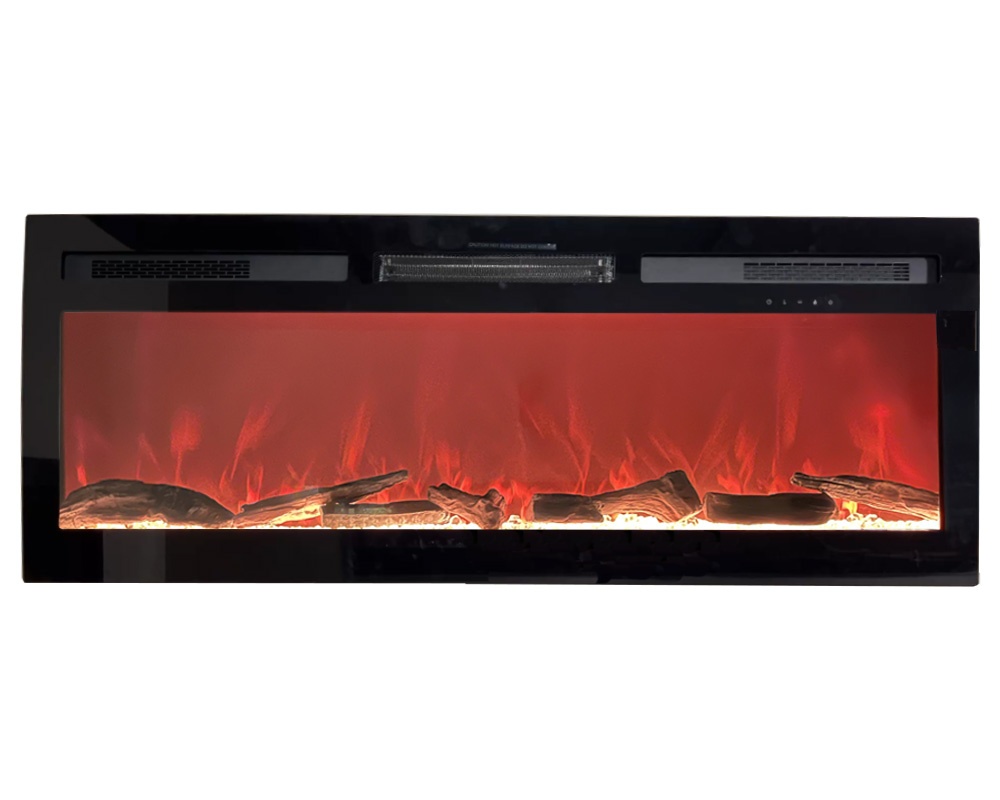 Chimenea eléctrica ILLUSION FLAME 13 5