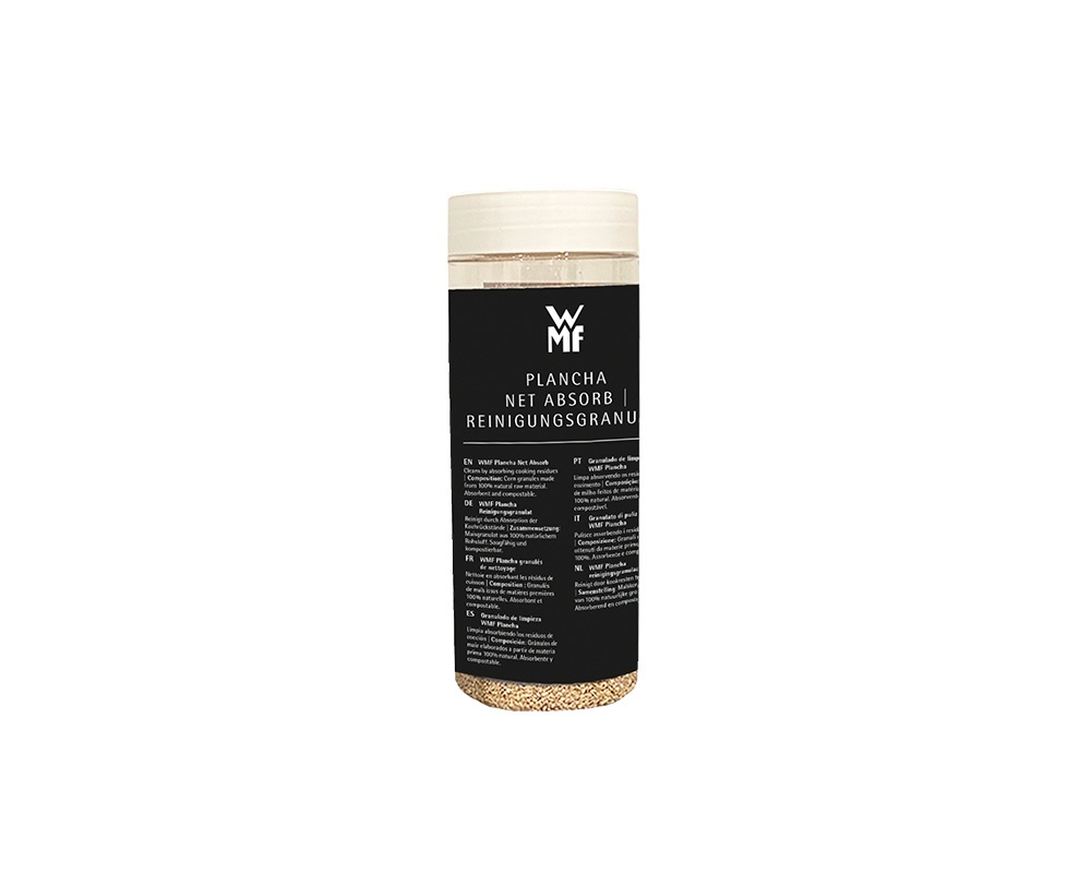 Absorbente para cajón recoge grasa WMF