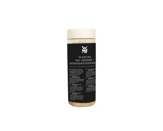 Absorbente para cajón recoge grasa WMF