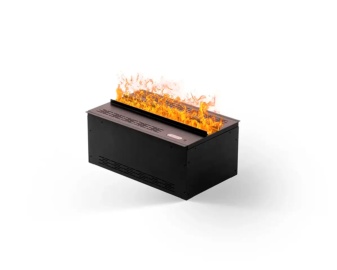Chimenea eléctrica Vapor ADVANCE AWA2 20-50