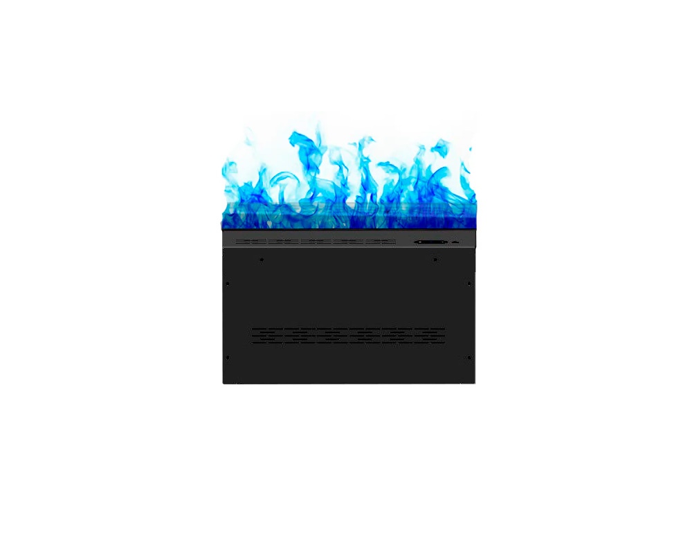 Chimenea eléctrica Vapor PRESTIGE AWPR 20-50