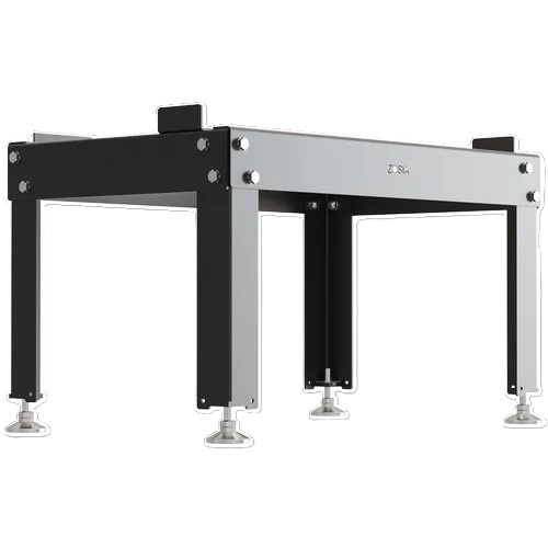 Base para hogares ZOSIA ECO 12
