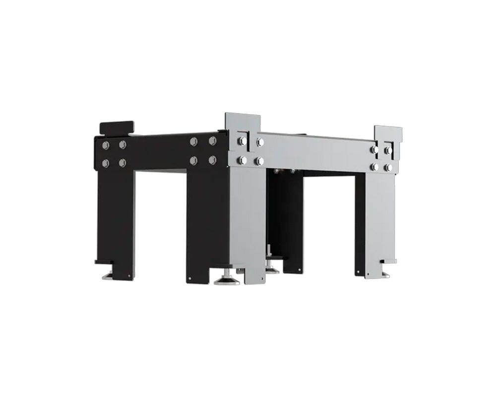 Base para hogares FRANEK 12