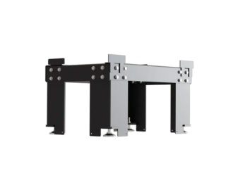Base para hogares FRANEK 10