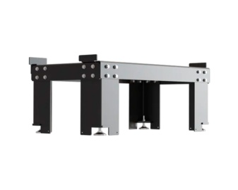 Base para hogares FRANEK 14