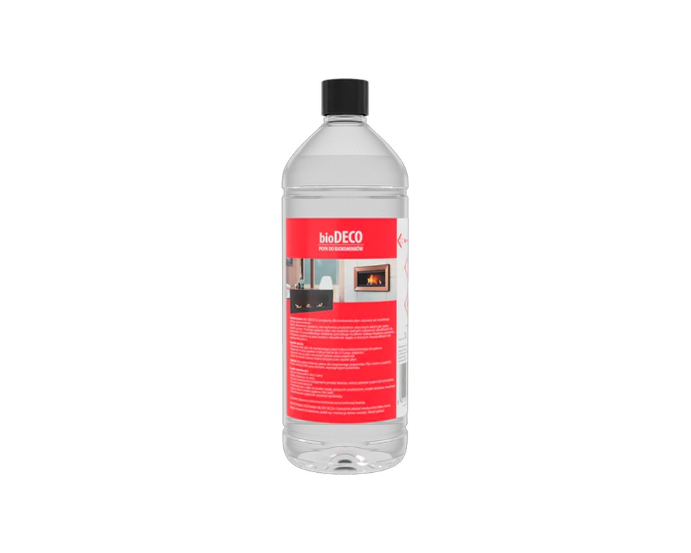 Bio Deco 1L