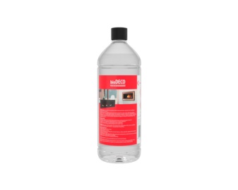 Bio Deco 1L