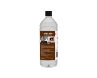 Bio Deco 1L aroma café