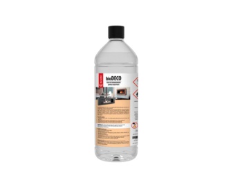 Bioetanol BIO DECO 1 L aroma pomelo