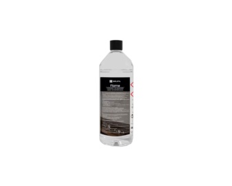 Bioetanol líquido 1L FLAME