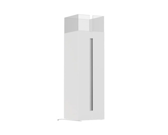 Chimenea de bioetanol ROMEO S