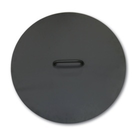 tapa 100 para bonbowl 100 bonbiza XL
