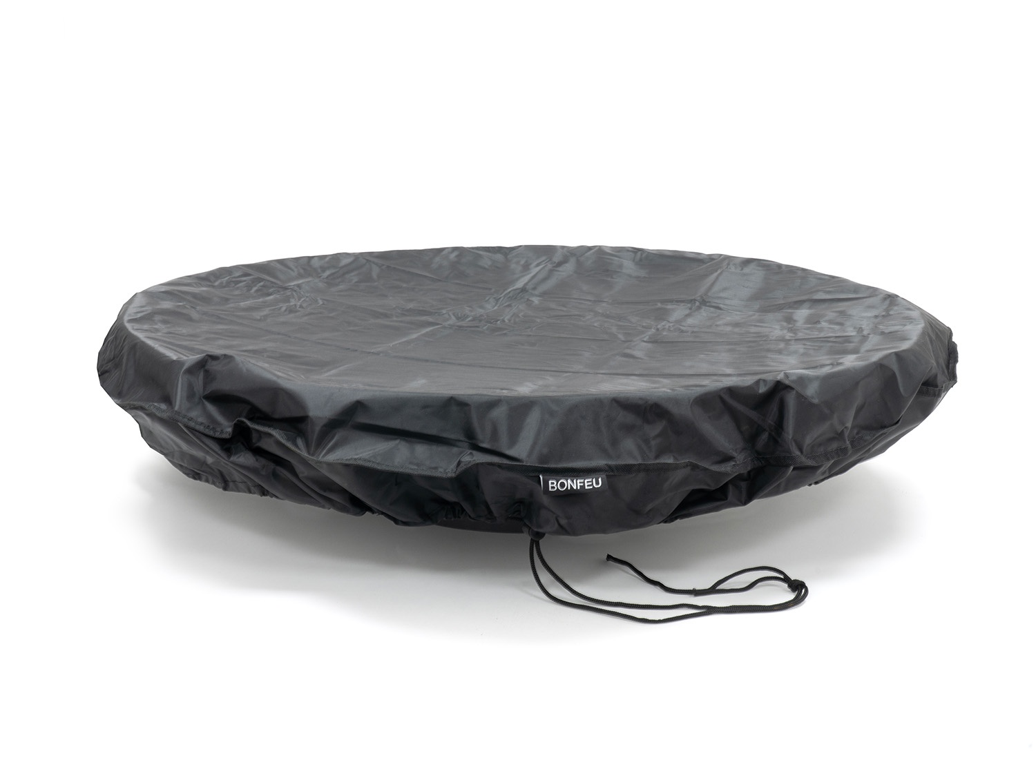 Funda Premium redonda para diametro 60 4