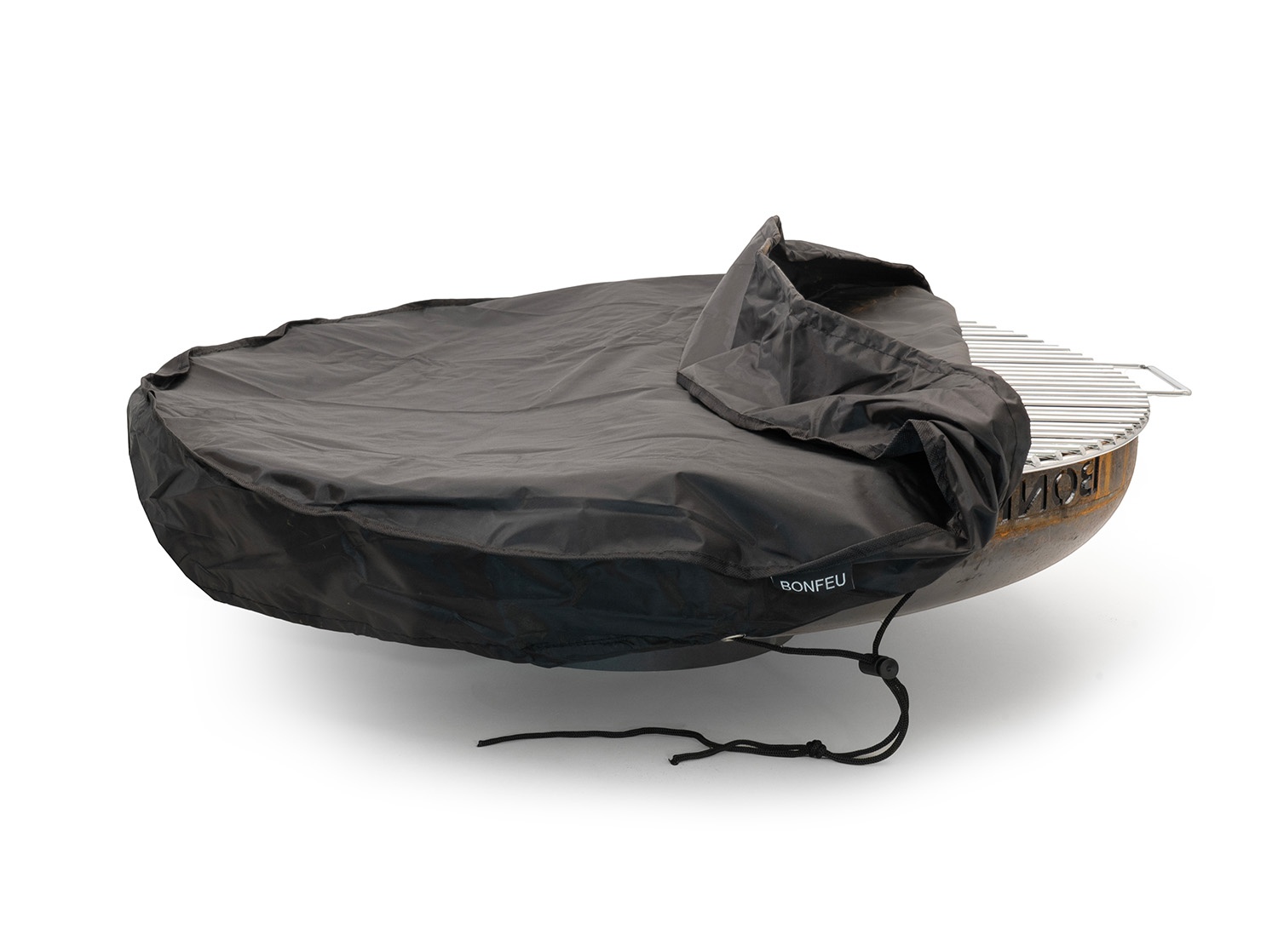 Funda Premium redonda para diametro 80 7