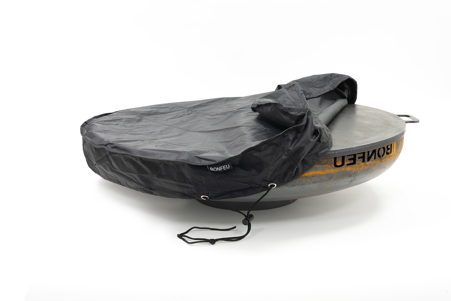 Funda Premium redonda para diametro 80 6