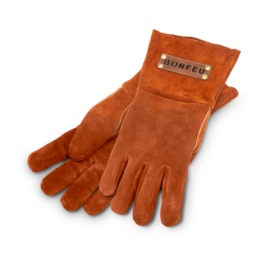 Guantes Bonfeu