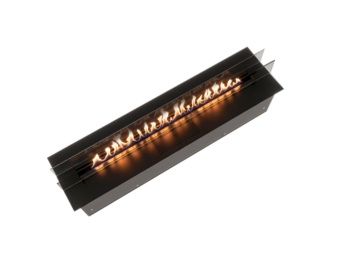 Chimenea de bioetanol FF1000