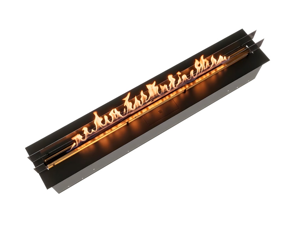 Chimenea de bioetanol FF1500