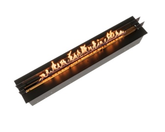 Chimenea de bioetanol FF1500