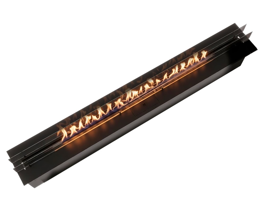 Chimenea de bioetanol FF2000