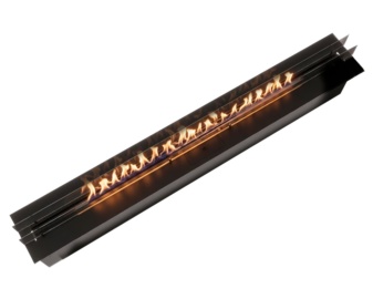 Chimenea de bioetanol FF2000