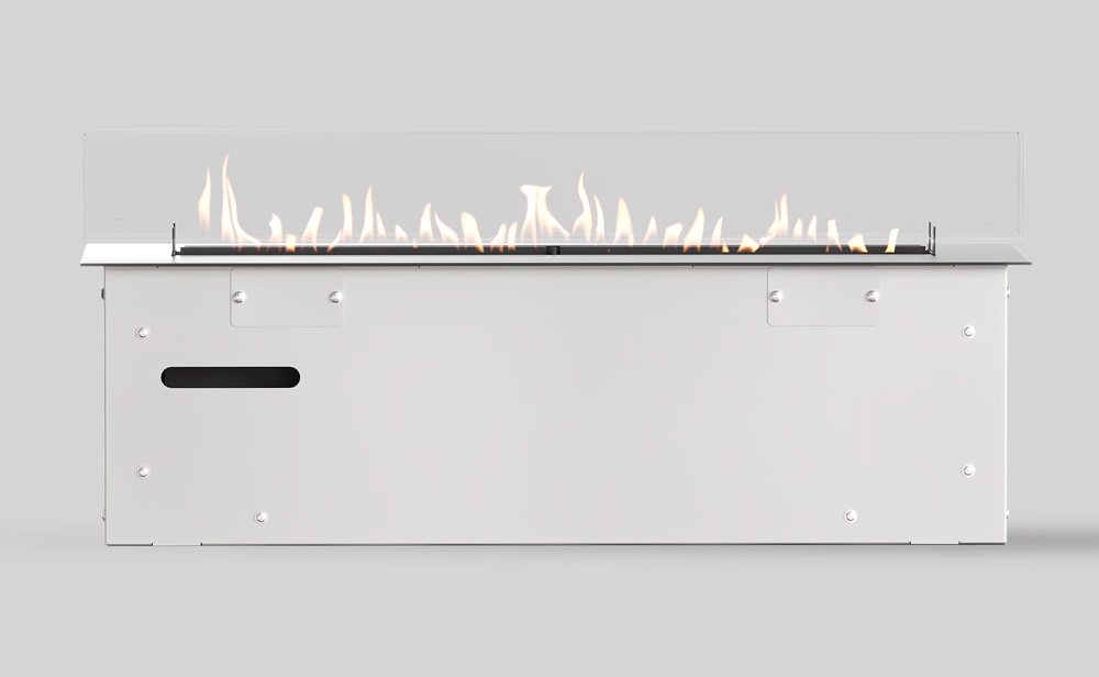 Chimenea de bioetanol FF700
