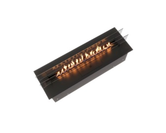 Chimenea de bioetanol FF700
