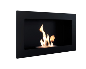 Chimenea de bioetanol GOLF 2