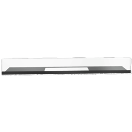 Acristalamiento para JULIET 1100