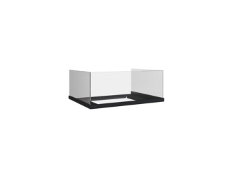 Cristal protector para SIERRA OUTDOOR