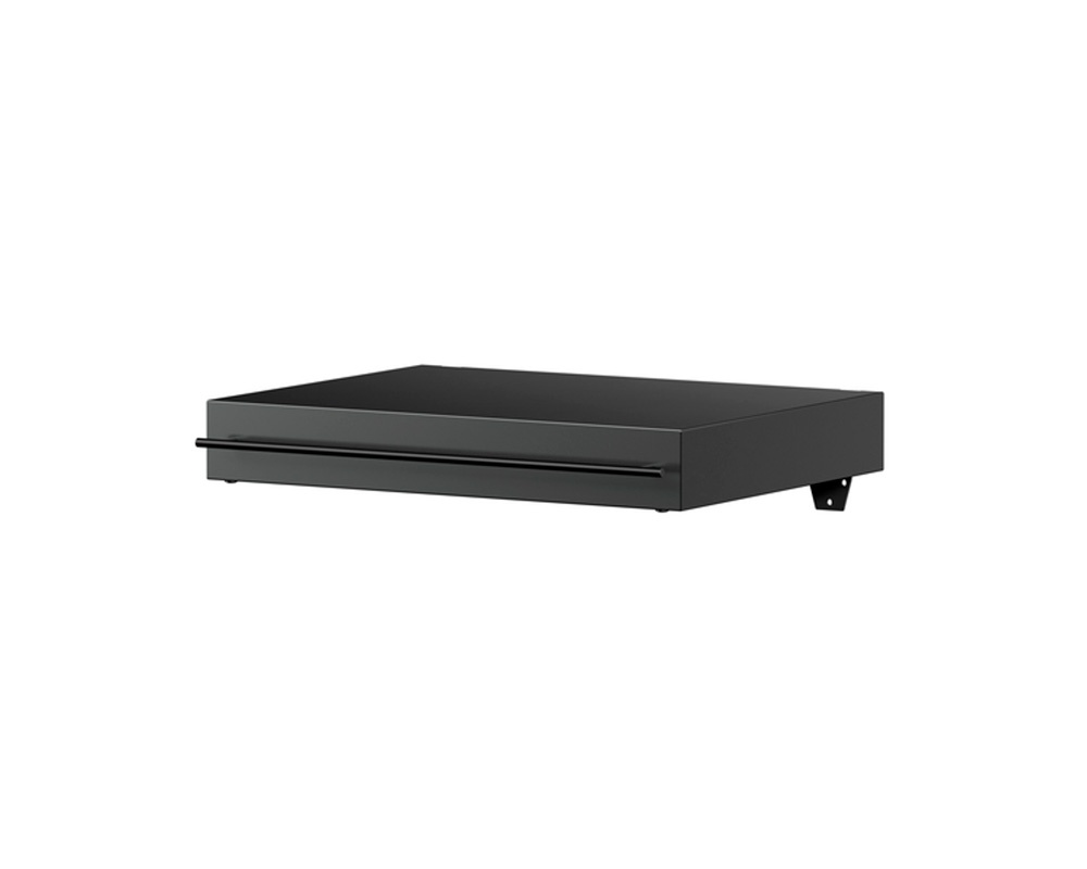 Cubierta para plancha EDITION ONE 45