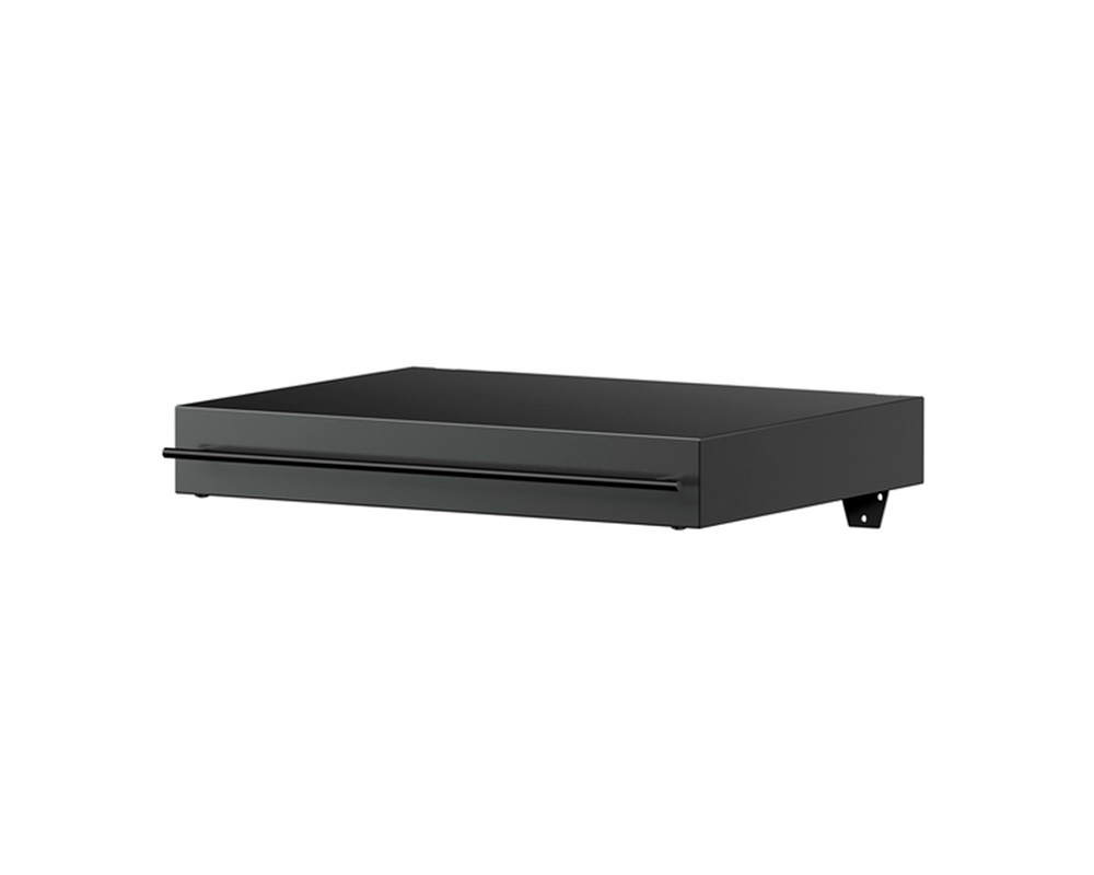 Cubierta para plancha EDITION ONE 60