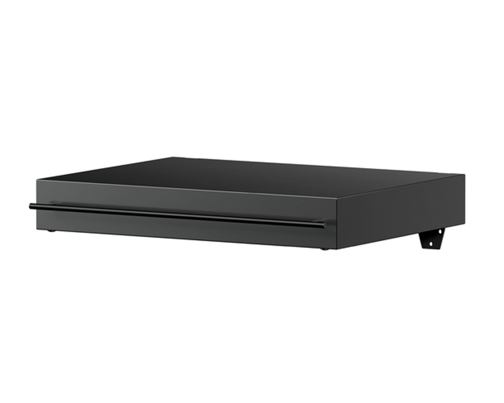 Cubierta para plancha EDITION ONE 75