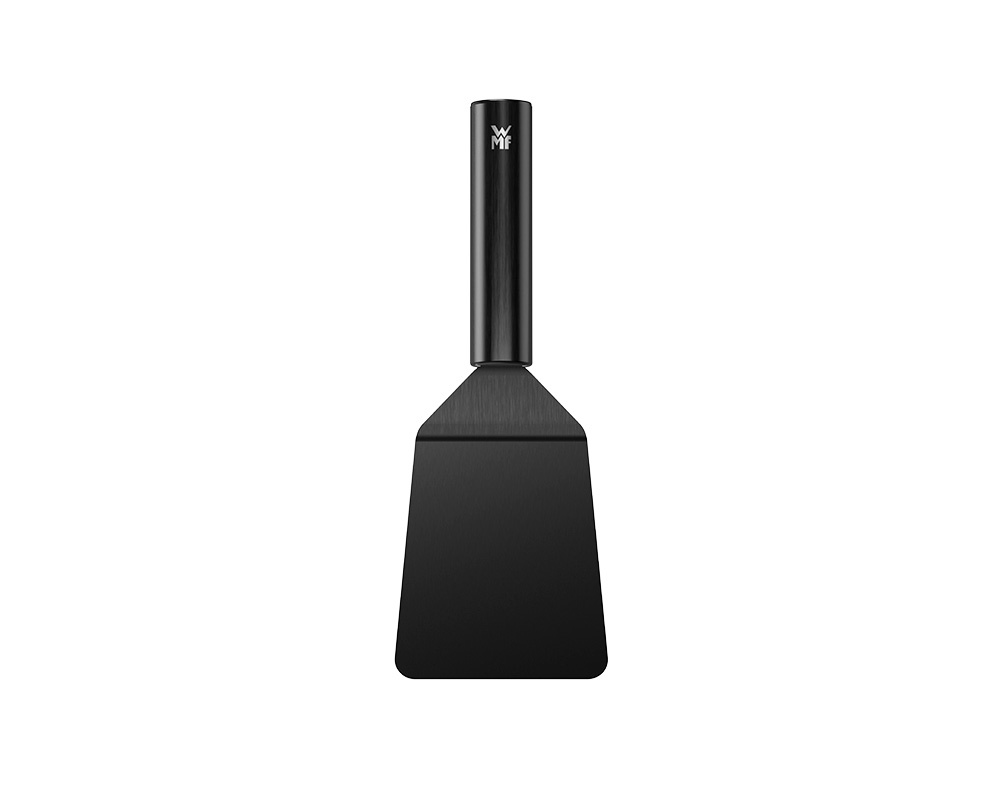 Espátula para plancha WMF 1