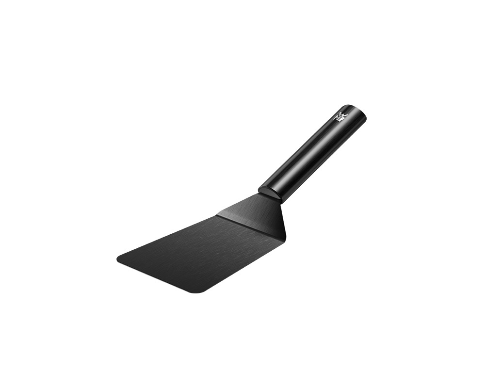 Espátula para plancha WMF