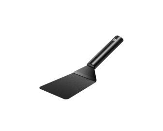 Espátula para plancha WMF