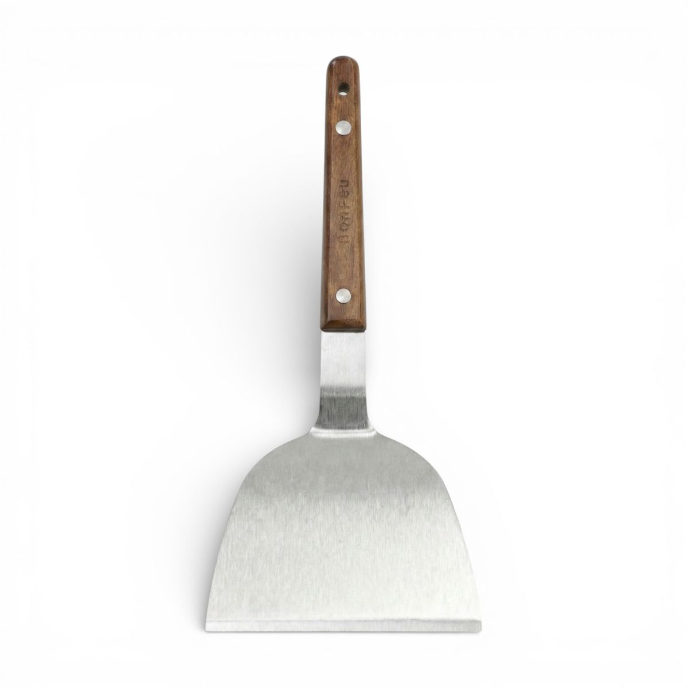Espátula BonTool PRO