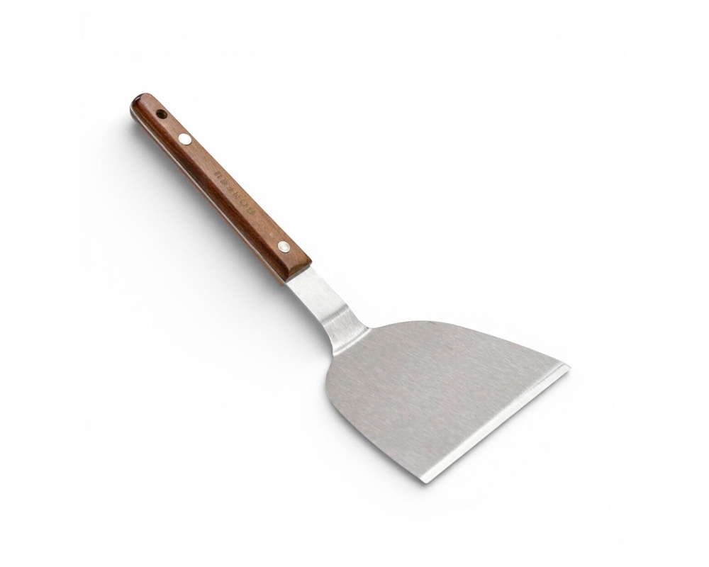 Espátula BonTool PRO