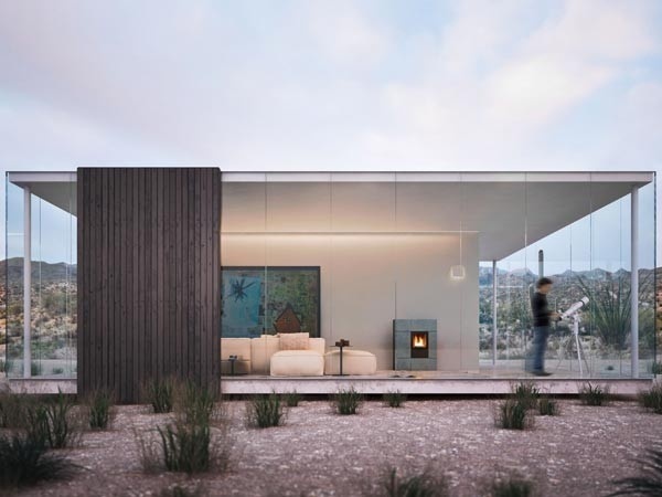 Estufa de pellet STREAM Comfort Air 12kW UP M2 10