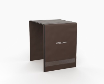 Extensión de funda modular serie N H941