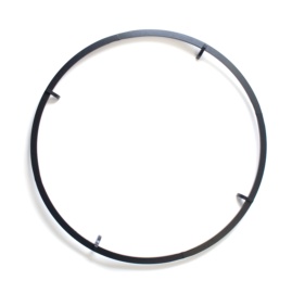Soporte para cocinar Foodbumper