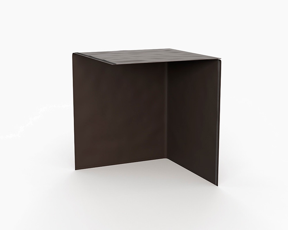 Funda modular para módulo de esquina serie N H944