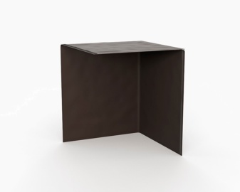 Funda modular para módulo de esquina serie N H944