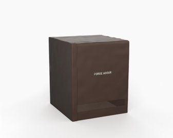 Funda modular principal serie N H942