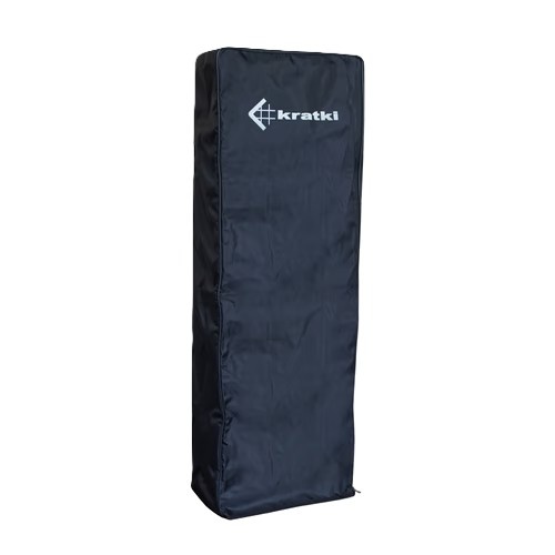 Funda para ROMEO