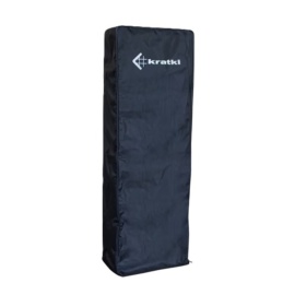 Funda para ROMEO