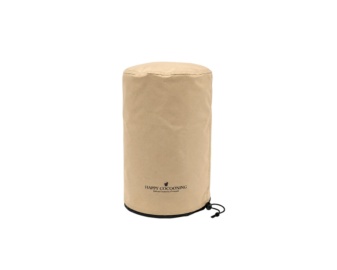 Funda protectora premium para LUMI