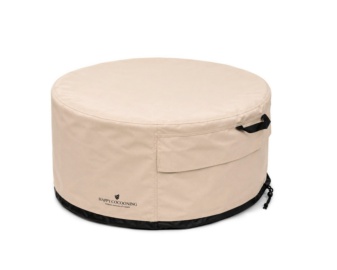 Funda protectora premium para RIVIERA 80 Y ESTATE ROUND 76