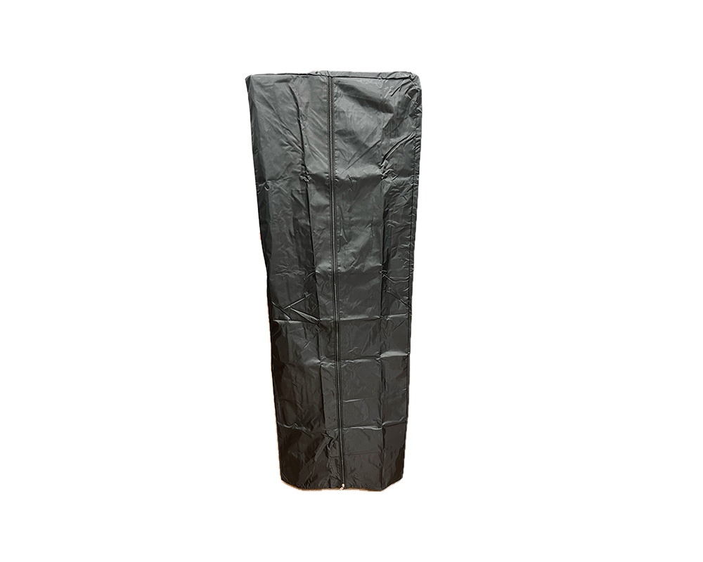 Funda para estufas ASPRO/MAVROS