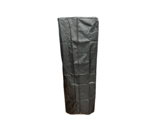 Funda para estufas ASPRO/MAVROS